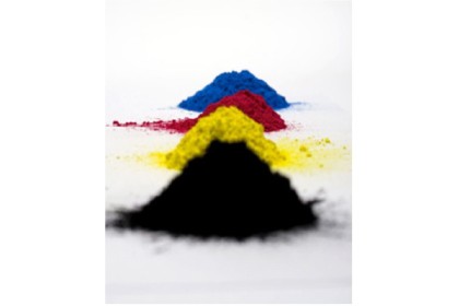 Lexmark cx310 Siyah Toner Tozu 70 Gram