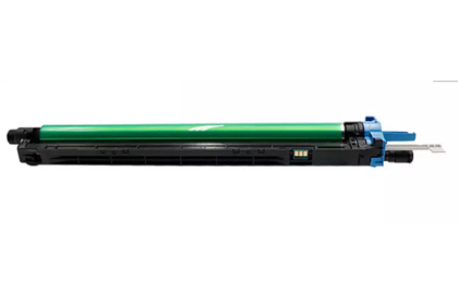 Lexmark cs921 Siyah Muadil Drum Ünitesi 100k
