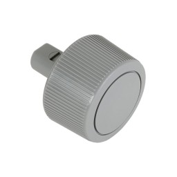 Oki ml3320 Çevirme Kolu (knob)