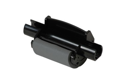 Samsung ml2250 Pickup Roller,Kağıt Pateni