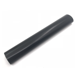 Brother hl-l5100 Fuser Film