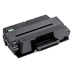 Samsung mlt-d205l Muadil Toner 5k