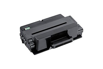 Samsung mlt-d205l Muadil Toner 5k