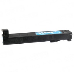 Hp cf301a Mavi Muadil Toner 32k