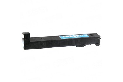 Hp cf301a Mavi Muadil Toner 32k