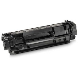 Hp w1360a Chipsiz Muadil Toner 1,1k