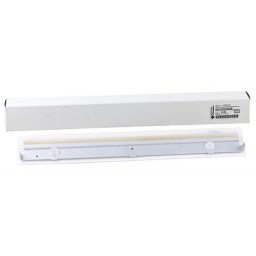 Lexmark ms810 Wiper Blade ( Drum Blade )