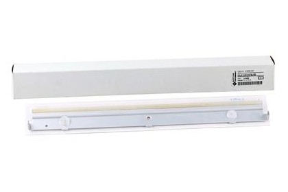 Lexmark ms810 Wiper Blade ( Drum Blade )