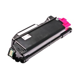 Kyocera tk5305 Kırmızı Muadil Toner 6k