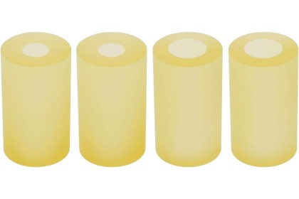 Fujitsu fi-6130 Tarayıcı Pateni 4lü Set