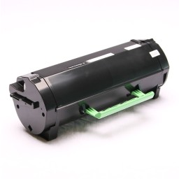 Lexmark mx321 Muadil Toner 15k