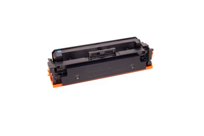 Canon c1127 Chipsiz Mavi Muadil Toner 5,9k