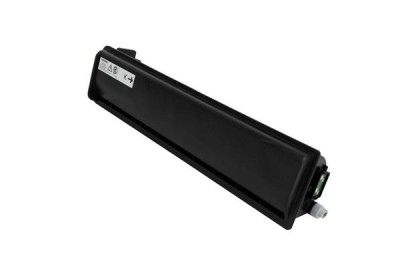 Toshiba t3008u Muadil Toner 43,9k