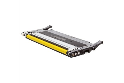 Hp w2072a Chipsiz Sarı Muadil Toner 0,7k