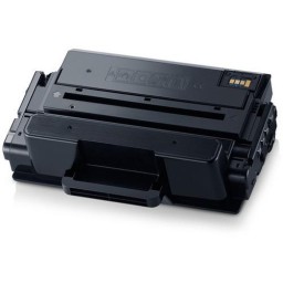 Samsung mlt-d203l Muadil Toner 5k
