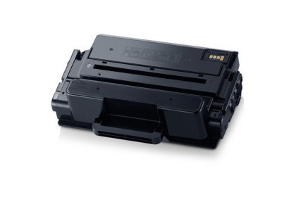 Samsung mlt-d203l Muadil Toner 5k