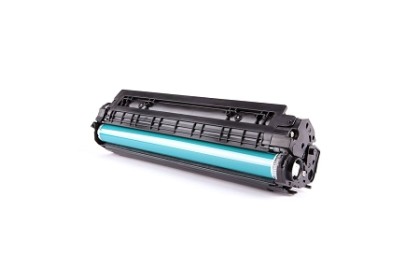 Hp cf451a Mavi Muadil Toner 10k