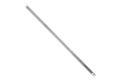 Hp Laserjet 1010 Heating Element