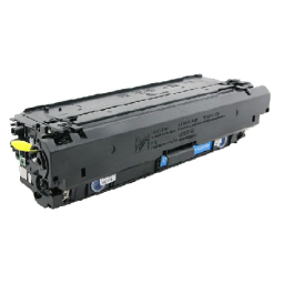 Canon crg064h Mavi Muadil Toner 10,4k