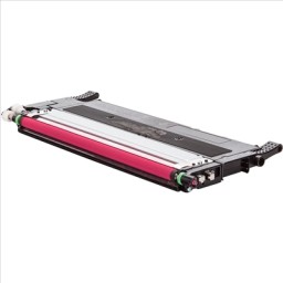 Hp w2073a Kırmızı Muadil Toner 0,7k