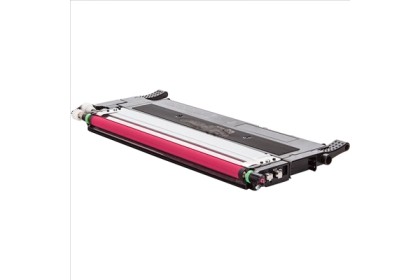 Hp w2073a Kırmızı Muadil Toner 0,7k