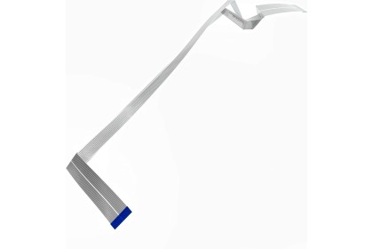 Epson l4160 Baskı Kafa kablosu