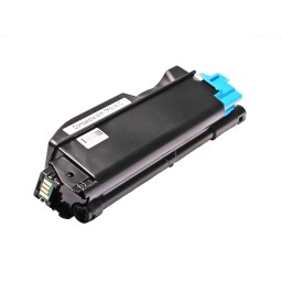 Kyocera tk5150 Mavi Muadil Toner 10k