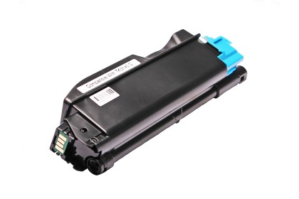 Kyocera tk5150 Mavi Muadil Toner 10k