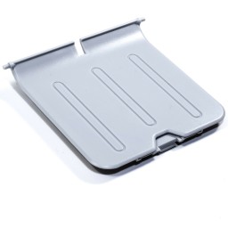 Hp p1102 Output Tray (Kağıt Çıkış Tepsisi)