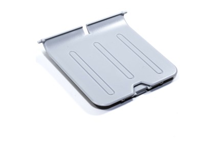 Hp p1102 Output Tray (Kağıt Çıkış Tepsisi)