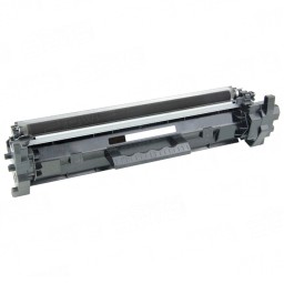 Hp cf230a & Canon crg051 Muadil Toner 1,6k