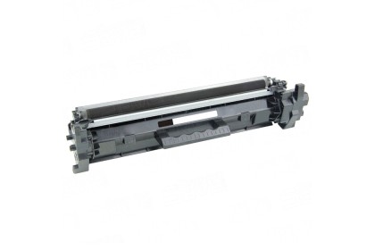 Hp cf230a & Canon crg051 Muadil Toner 1,6k