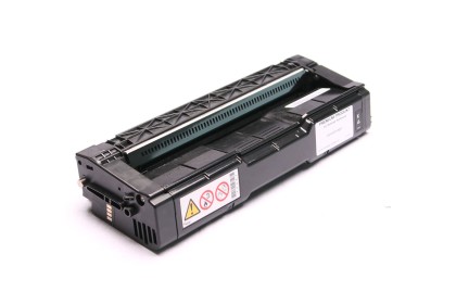 Ricoh spc231 Kırmızı Muadil Toner 6k