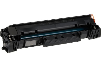 Hp w1500a Chipli Muadil Toner 0,975k