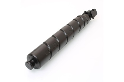 Utax ck8514 Siyah Muadil Toner 30k