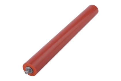 Samsung Scx4623 Press Roller,Fırın Merdanesi