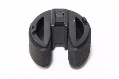 Hp cp1215 Pickup Roller,Kağıt Çekici Paten