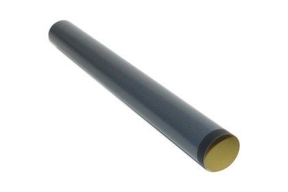 Hp 1010 Fuser Film
