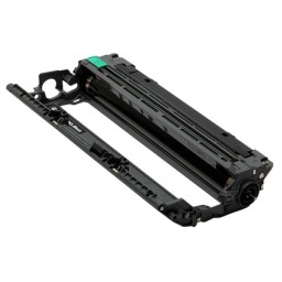 Brother dr210 Siyah Muadil Drum Ünitesi 15k
