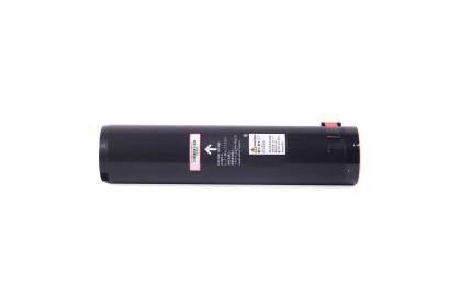 Xerox Phaser 7760 Siyah Muadil Toner 32k