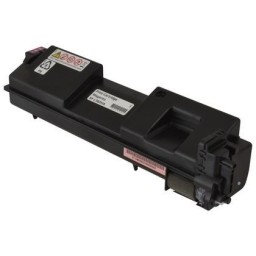 Ricoh spc360 Kırmızı Muadil Toner 5k