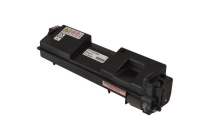 Ricoh spc360 Kırmızı Muadil Toner 5k
