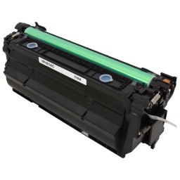 Hp cf451a Mavi Muadil Toner 10k