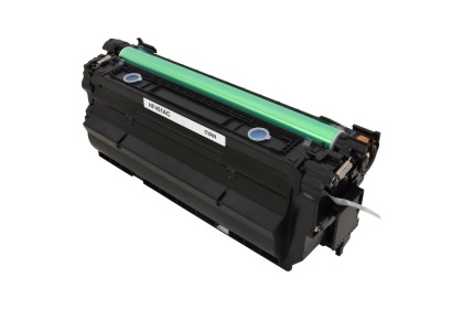 Hp cf451a Mavi Muadil Toner 10k
