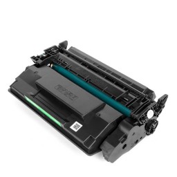 Canon crg057h Chipli Muadil Toner 10k
