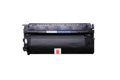 Canon e30 Muadil Toner 4k