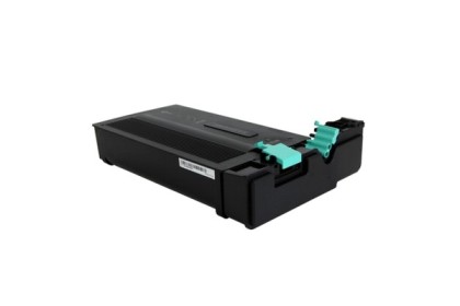 Samsung mlt-d358s Muadil Toner 15k