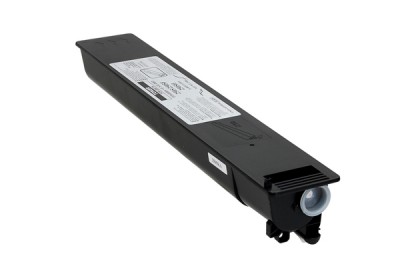 Toshiba t2505u Muadil Toner 10k