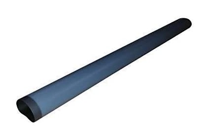 Hp 4200 Fuser Film