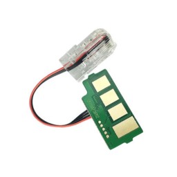 Hp w1335x Toner Chipi 13,7k